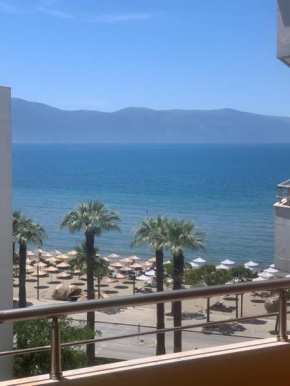 Lungomare Vlora